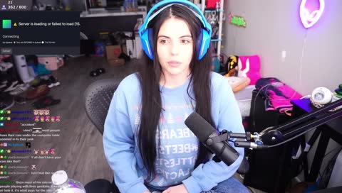 aikobliss's Top Clips